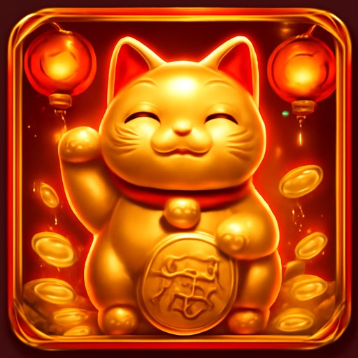 84bd Wolf Gold মরুভূমির দৃশ্য